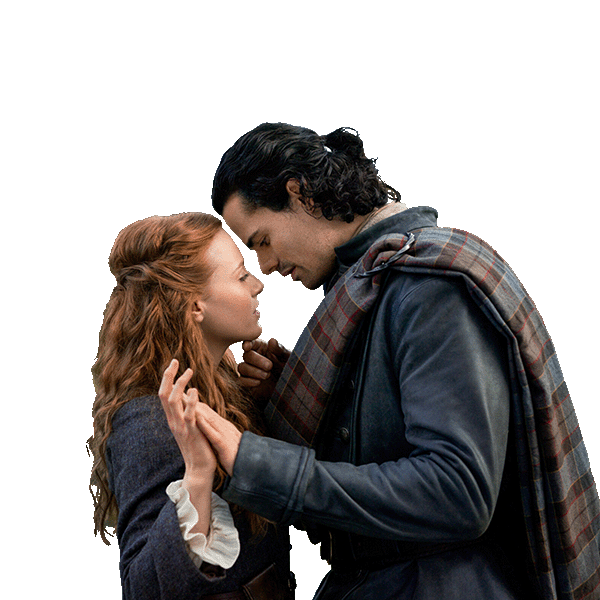 Blood of my Blood Sony Pictures - Virtual Production Supervision by Adrian Weber