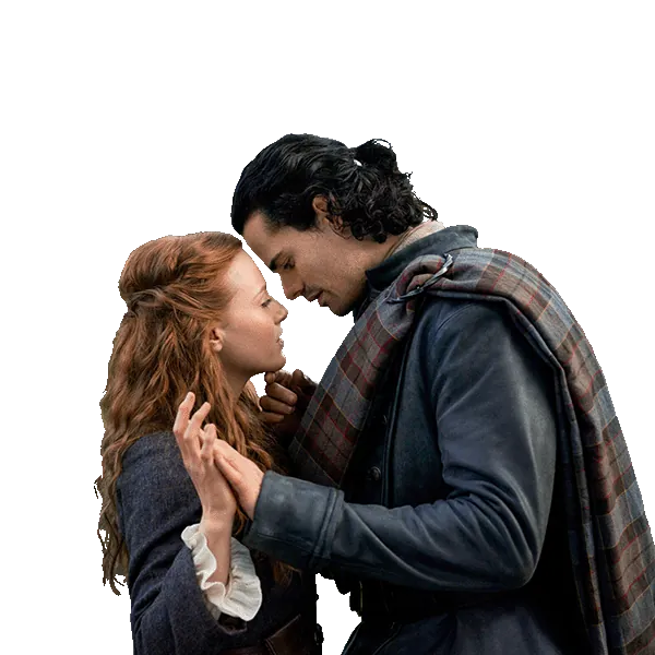 Blood of my Blood Sony Pictures - Virtual Production Supervision by Adrian Weber