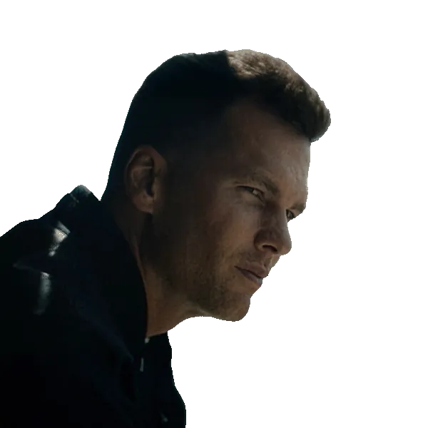 A boy from San Mateo IWC - Postproduction Supervision by Adrian Weber