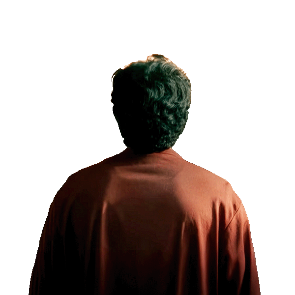 4 Blocks: Zero HBO Series - Virtual Production by Adrian Weber