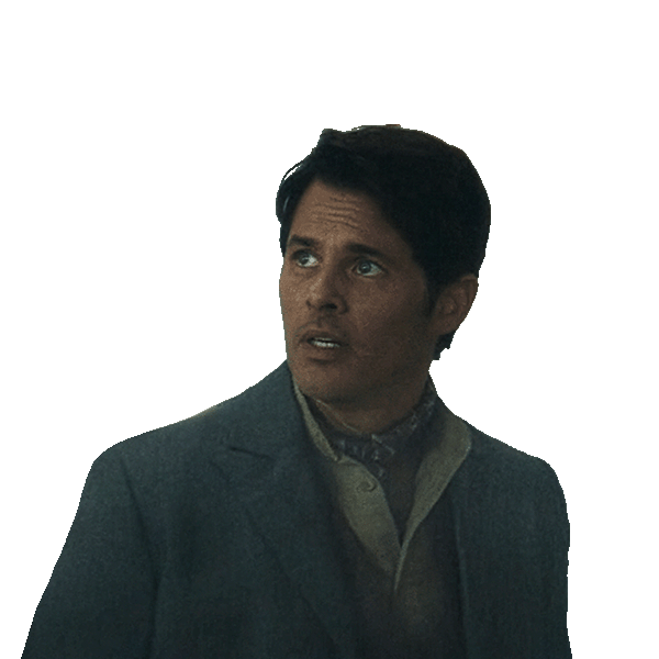 A man of the future IWC - Postproduction Supervision by Adrian Weber