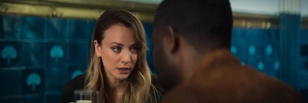 Bill Nigh in the Movie 